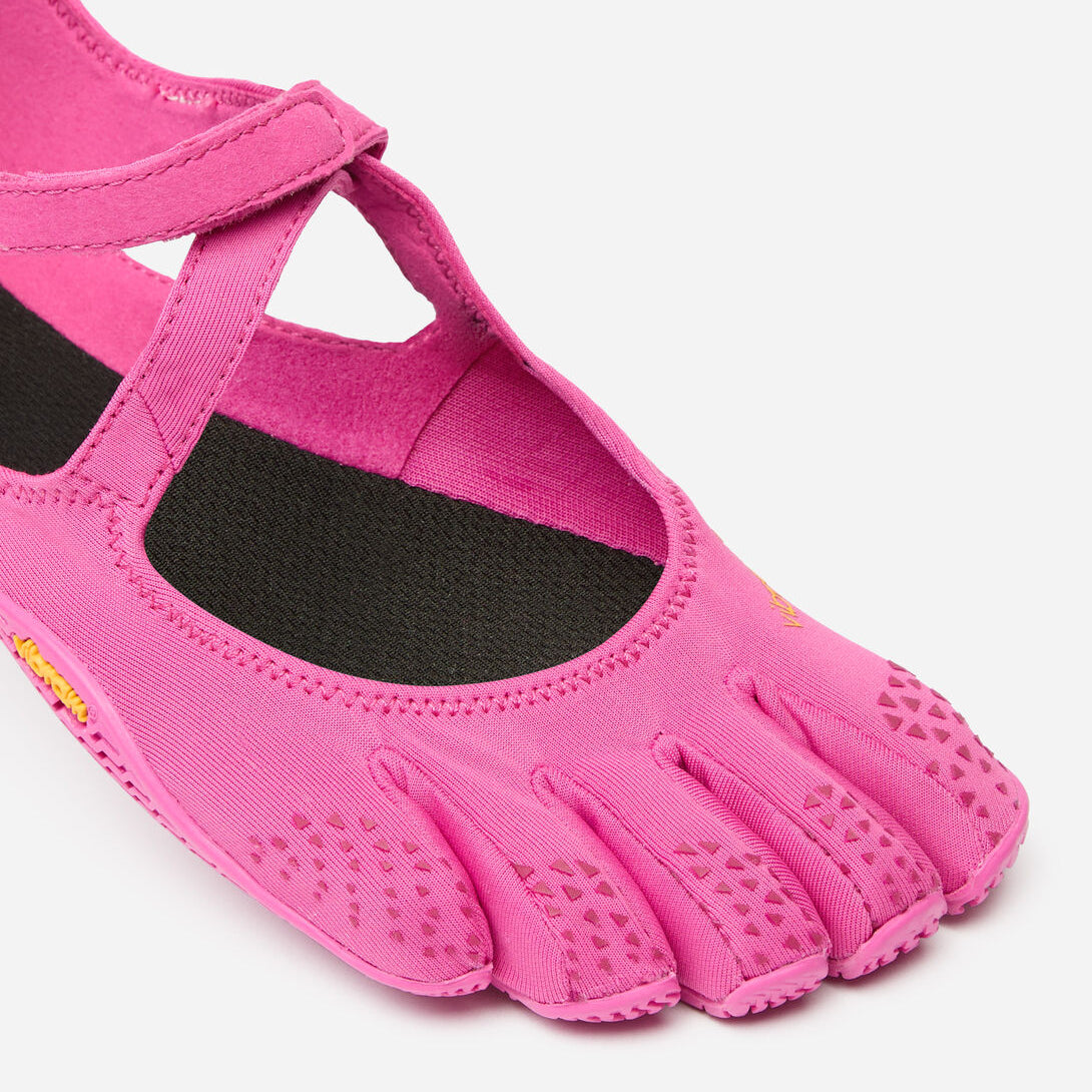V-Soul — Chaussure Barefoot Femme