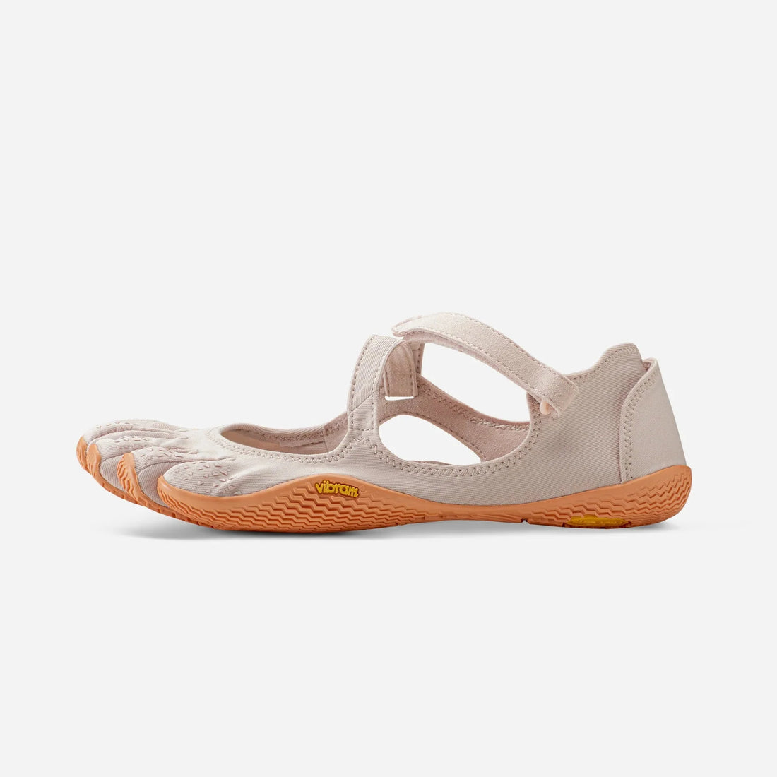 V-Soul — Chaussure Barefoot Femme