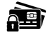 Paiement sécurisé