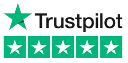 Boutique certifiée