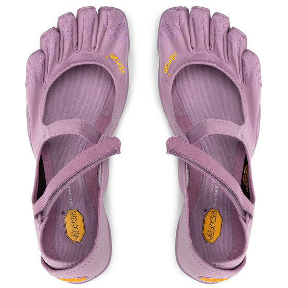 V-Soul — Chaussure Barefoot Femme