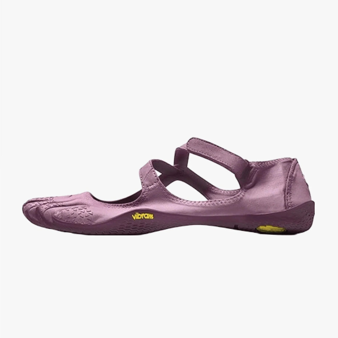 V-Soul — Chaussure Barefoot Femme